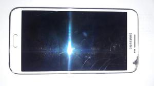 Vendo Galaxy E7 Imei Original Detalle
