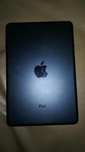 Vendo Mini iPad