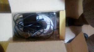 Vendo Samsung Galaci Ace Nuevo en Caja