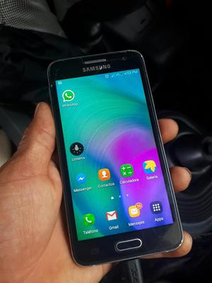 Vendo Samsung Galaxy A