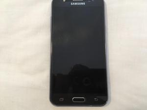 Vendo Samsung J5