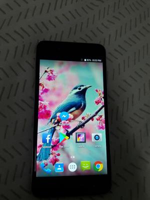 Zte A610