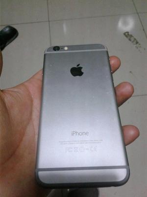 iPhone 6 16 Gb