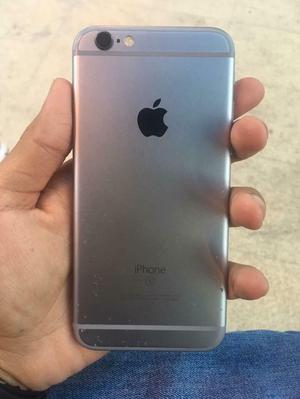 iPhone 6S de 64 Gb