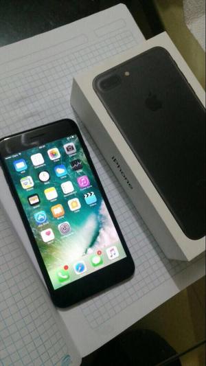iPhone 7 Plus