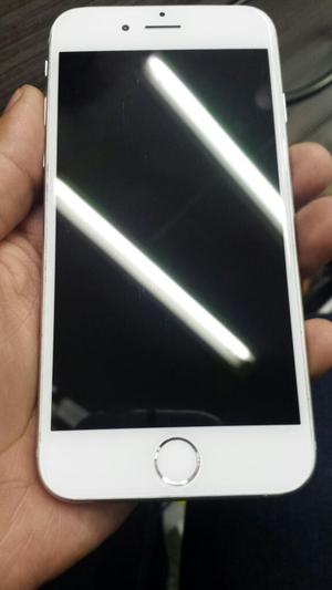 iPhone gb Libre Precio de Oferta