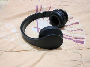 Audios Bluetooth Coolbox