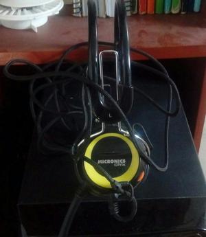 Auriculares por Ocasión