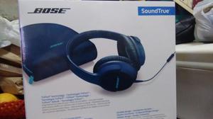 Bose Soundtrue 2