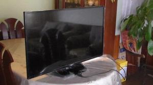 CAMBIO TV LED 42 LG