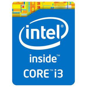 CPU core i3 4ta gen de 3.7ghz SEMINUEVA, 4gb ram kingston