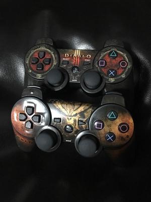Consola Ps3