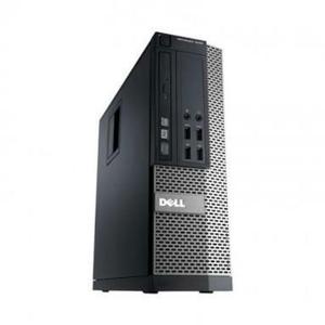 Dell  Core I5
