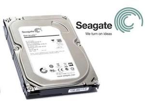 Disco duro de 500 GB y Memorias Ram Samsung