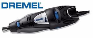 Dremel...300