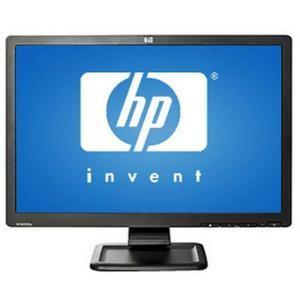 Hp Lew 22 Widescreen Lcd Monitor