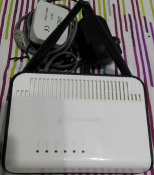 KIT ROUTER MARCOPOLO ASKEY
