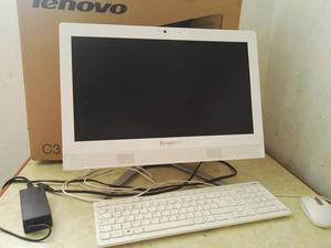 LENOVO C365