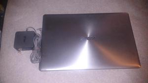 Laptop Asus X550l