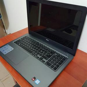 Laptop Dell Inspiron  Series