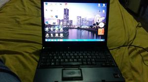 Laptop Hp Compaq C