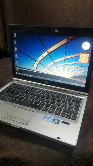Laptop Hp Core I5 de 5ta Generacion