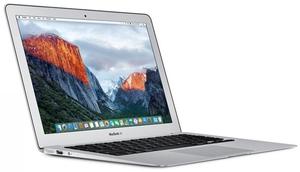 Laptop Macbook Air 11.6 Pulgadas