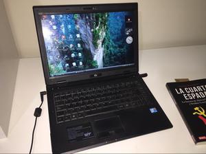 Laptop Vit Core Duo Negociable