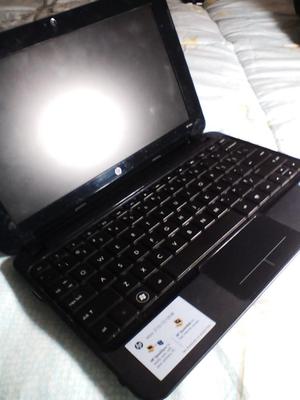 Mini Laptop Hp Original