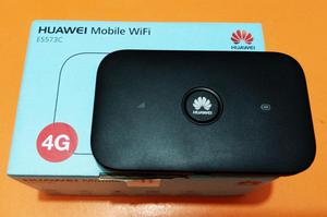 Modem Router Huawei Eg Lte Wifi Bitel Oferta!