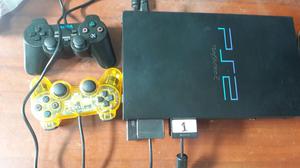 Play Station.2 Ps2