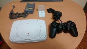 Play Station Uno Ps1