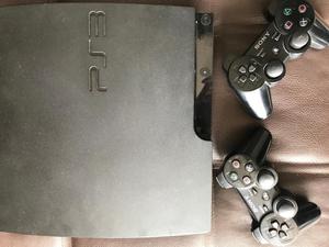 Playstation 3