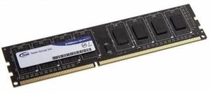 SE VENDEN DOS MEMORIAS TEAM GROUP DDR3 DE 8 GB PARA PC