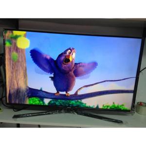 TV SAMSUNG DE 40 PULG SMART TV FHD