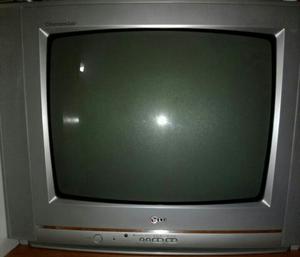 Tv Lg