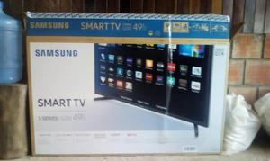 Tv Sansung Uhd 4d