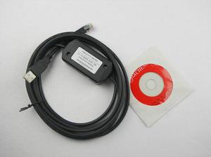 Usb Cable Plc Koyo Sh/sm/dl/su/sn64