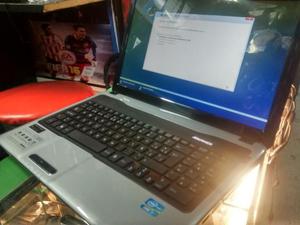 Vendo Laptop Gamer Intel Core I7 Ram 4gb