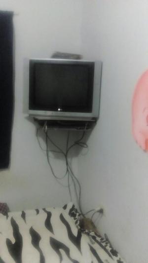 Vendo Tv Lg