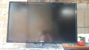 Vendo Tv Samsung 32 Led