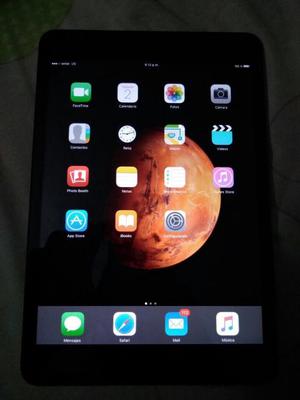 iPad Mini 1 64Gb 4G 