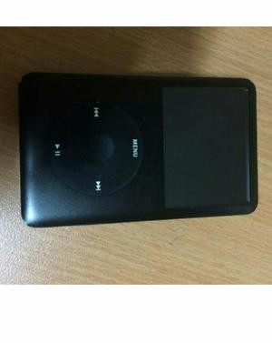 iPod Video 5ta. 30 Gb