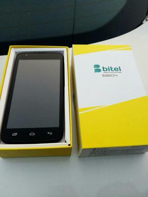 Bitel B