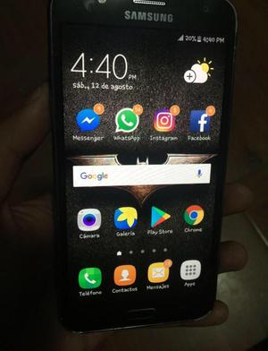 Galaxy J7