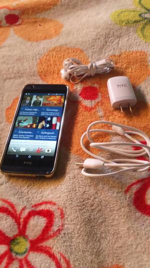 Htc 626s