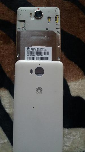 Huawei L03 Y5