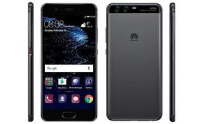 Huawei P10 REMATE!