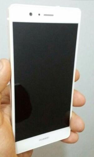 Huawei P9 Lite 4G Libre