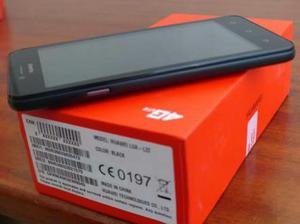 Huawei Y5 Ii Original Nuevo en Caja
